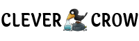 Clever Crow